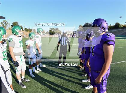 Thumbnail 1 in St. Mary's @ Tokay photogallery.