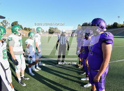 Thumbnail 1 in JV: St. Mary's @ Tokay photogallery.