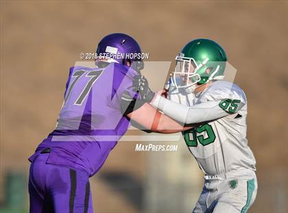 Thumbnail 3 in St. Mary's @ Tokay photogallery.