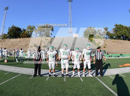 Thumbnail 3 in JV: St. Mary's @ Tokay photogallery.