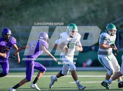 Thumbnail 1 in JV: St. Mary's @ Tokay photogallery.