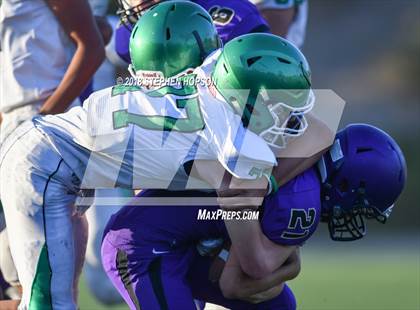 Thumbnail 3 in St. Mary's @ Tokay photogallery.