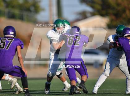 Thumbnail 1 in JV: St. Mary's @ Tokay photogallery.