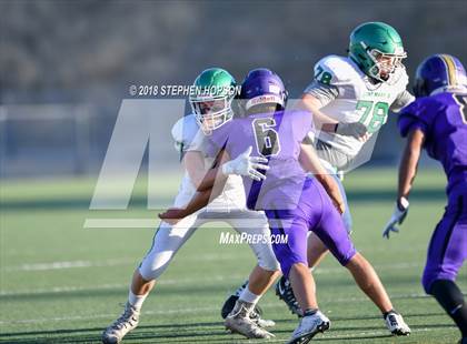 Thumbnail 3 in St. Mary's @ Tokay photogallery.