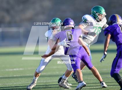 Thumbnail 3 in JV: St. Mary's @ Tokay photogallery.