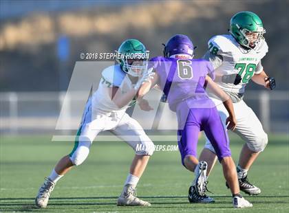 Thumbnail 1 in St. Mary's @ Tokay photogallery.
