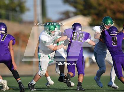 Thumbnail 2 in JV: St. Mary's @ Tokay photogallery.