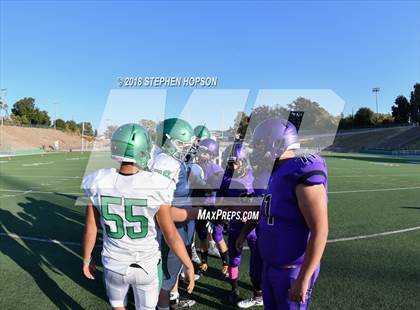 Thumbnail 3 in St. Mary's @ Tokay photogallery.