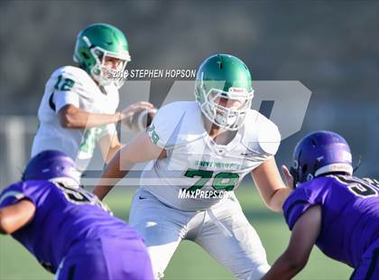 Thumbnail 2 in JV: St. Mary's @ Tokay photogallery.