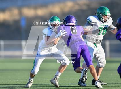 Thumbnail 2 in St. Mary's @ Tokay photogallery.