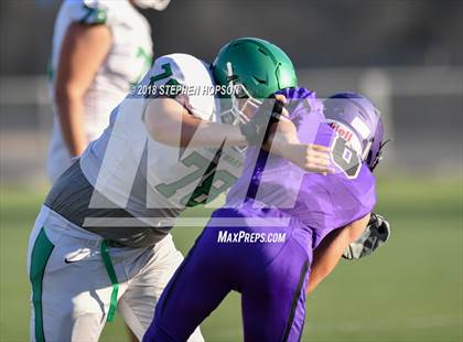 Thumbnail 3 in St. Mary's @ Tokay photogallery.