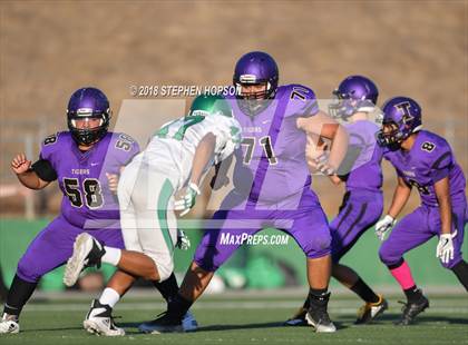 Thumbnail 2 in JV: St. Mary's @ Tokay photogallery.