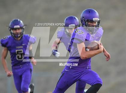 Thumbnail 3 in St. Mary's @ Tokay photogallery.