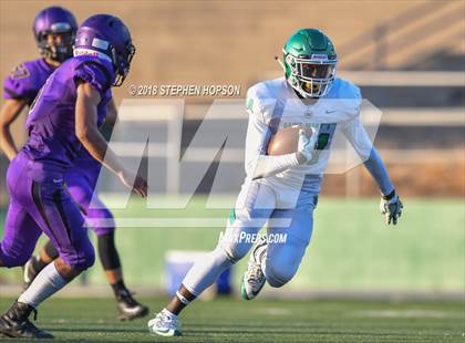 Thumbnail 1 in JV: St. Mary's @ Tokay photogallery.