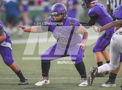 Thumbnail 1 in St. Mary's @ Tokay photogallery.