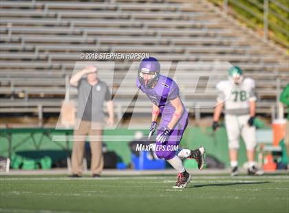 Thumbnail 2 in St. Mary's @ Tokay photogallery.