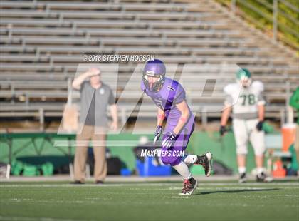 Thumbnail 2 in JV: St. Mary's @ Tokay photogallery.