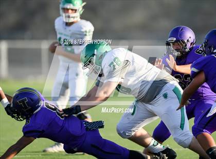 Thumbnail 3 in St. Mary's @ Tokay photogallery.