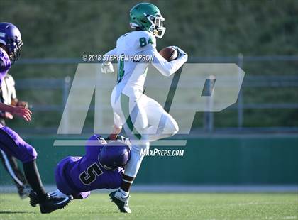 Thumbnail 3 in St. Mary's @ Tokay photogallery.