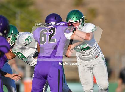 Thumbnail 2 in JV: St. Mary's @ Tokay photogallery.