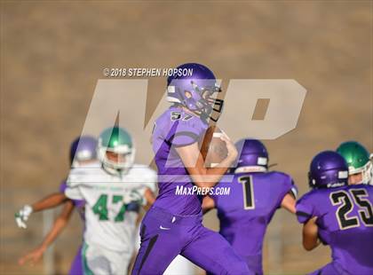 Thumbnail 3 in St. Mary's @ Tokay photogallery.