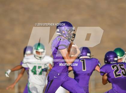 Thumbnail 3 in JV: St. Mary's @ Tokay photogallery.