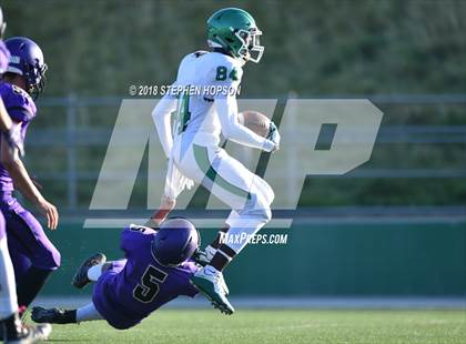 Thumbnail 1 in JV: St. Mary's @ Tokay photogallery.