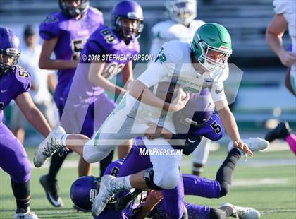 Thumbnail 2 in JV: St. Mary's @ Tokay photogallery.