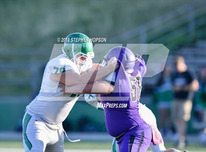 Thumbnail 3 in St. Mary's @ Tokay photogallery.