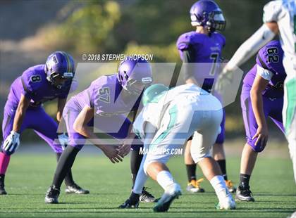 Thumbnail 2 in JV: St. Mary's @ Tokay photogallery.