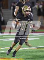 Photo from the gallery "La Jolla @ Point Loma"