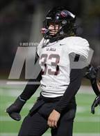 Photo from the gallery "La Jolla @ Point Loma"