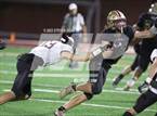 Photo from the gallery "La Jolla @ Point Loma"