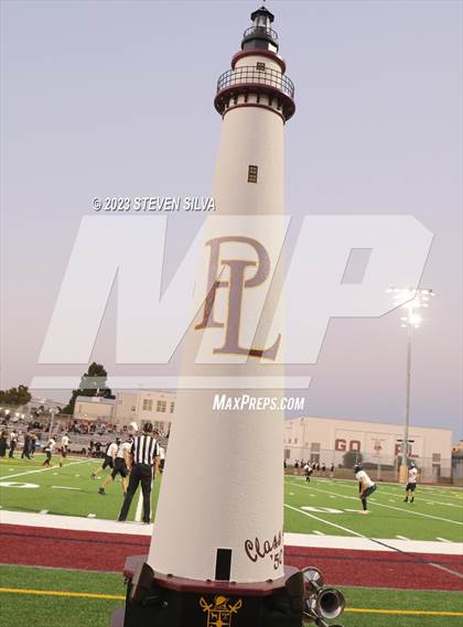 Thumbnail 2 in La Jolla @ Point Loma photogallery.