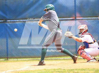 Thumbnail 1 in South Hills @ Los Altos photogallery.