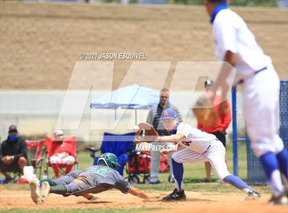 Thumbnail 2 in South Hills @ Los Altos photogallery.