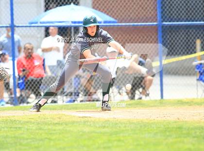 Thumbnail 3 in South Hills @ Los Altos photogallery.