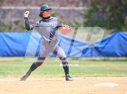 Thumbnail 3 in South Hills @ Los Altos photogallery.