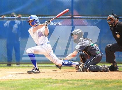 Thumbnail 1 in South Hills @ Los Altos photogallery.