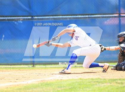 Thumbnail 3 in South Hills @ Los Altos photogallery.