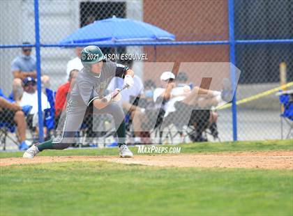 Thumbnail 1 in South Hills @ Los Altos photogallery.