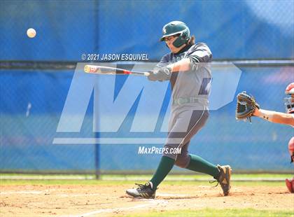 Thumbnail 2 in South Hills @ Los Altos photogallery.