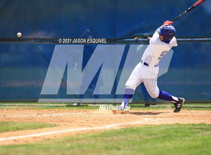 Thumbnail 2 in South Hills @ Los Altos photogallery.