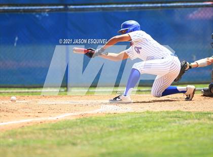Thumbnail 1 in South Hills @ Los Altos photogallery.