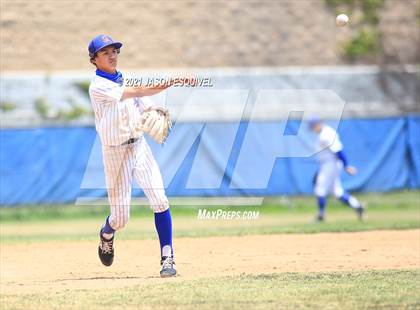 Thumbnail 3 in South Hills @ Los Altos photogallery.