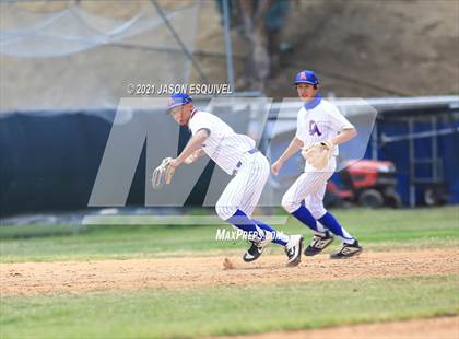 Thumbnail 1 in South Hills @ Los Altos photogallery.
