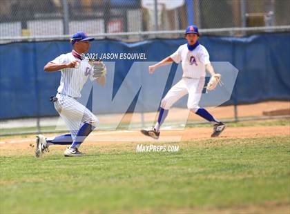 Thumbnail 3 in South Hills @ Los Altos photogallery.