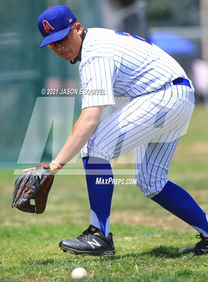 Thumbnail 1 in South Hills @ Los Altos photogallery.