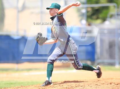 Thumbnail 1 in South Hills @ Los Altos photogallery.
