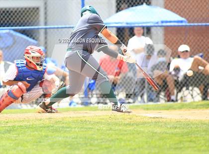 Thumbnail 1 in South Hills @ Los Altos photogallery.